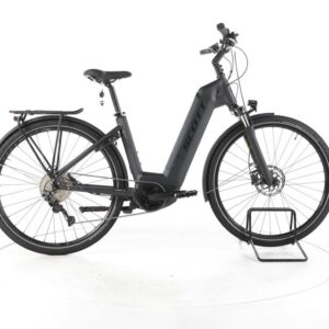 Scott Sub Sport eRide 20 Trekking E-Bike Tiefeinsteiger