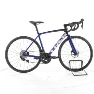 Trek Emonda SL 5 Rennrad Carbon