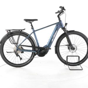 KTM Tour CX 510 Trekking E-Bike 2024