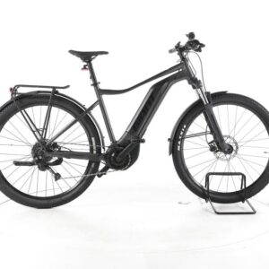 Giant Talon E+ EX Trekking E-Bike