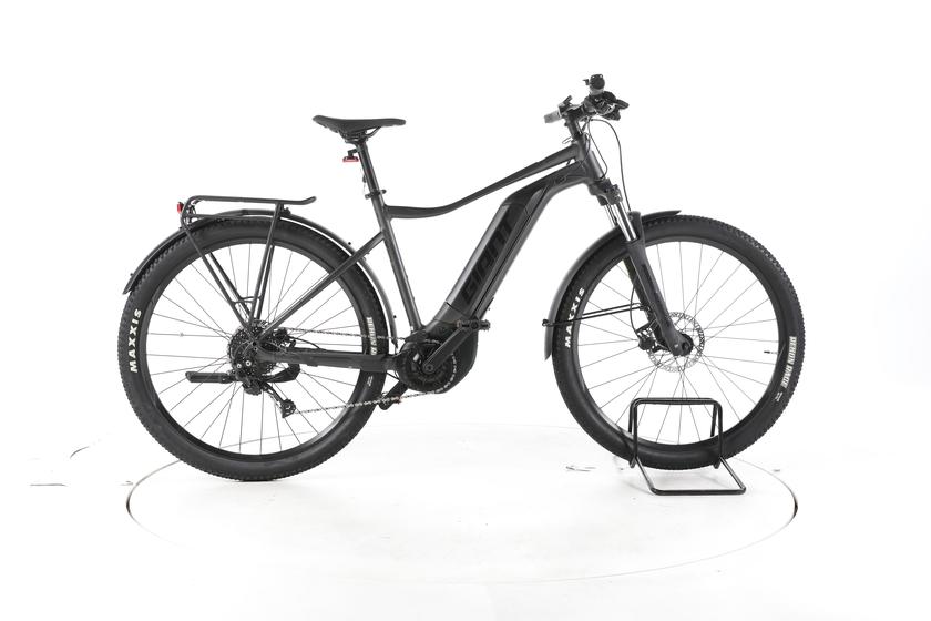 Giant Talon E+ EX Trekking E-Bike