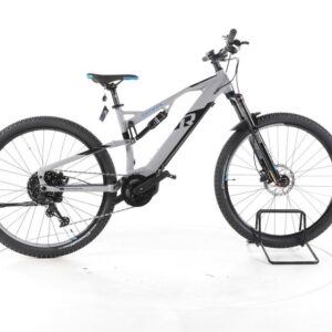 R Raymon FullRay 130E 5.0 E-Bike Fully
