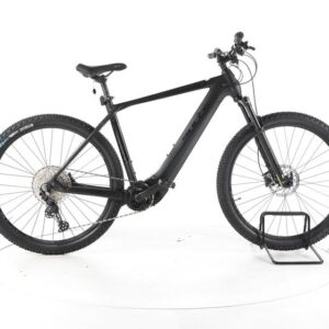 Bulls Copperhead EVO 2 E-Bike