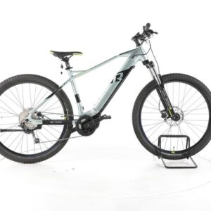 R Raymon HardRay E 5.0 E-Bike