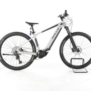 Bulls Copperhead EVO 2 E-Bike