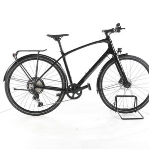Diamant Rubin Super Legere Fahrrad City & Trekking