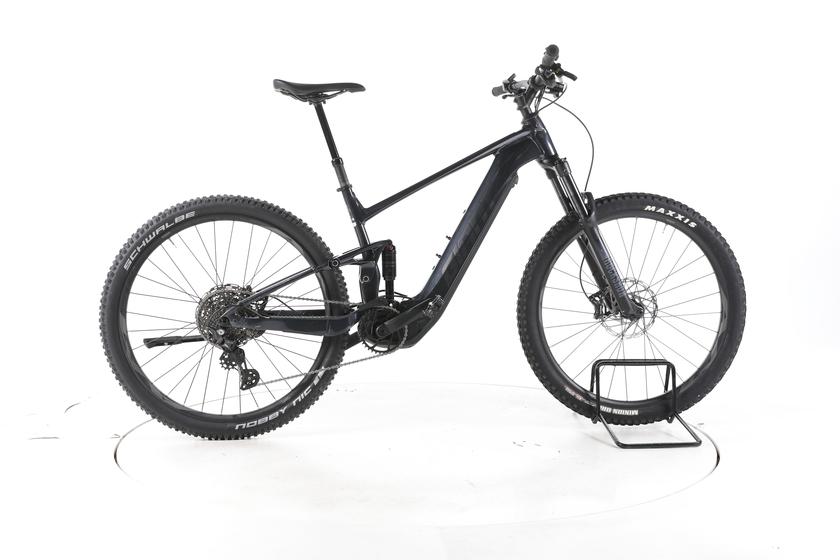 Giant Stance E+ 1 E-Bike Fully