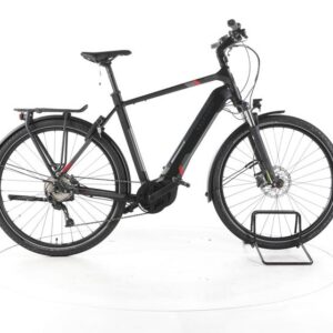 Kalkhoff Entice 5.B. Season Trekking E-Bike