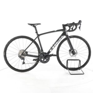 Trek Emonda SL 6 Disc Rennrad Carbon