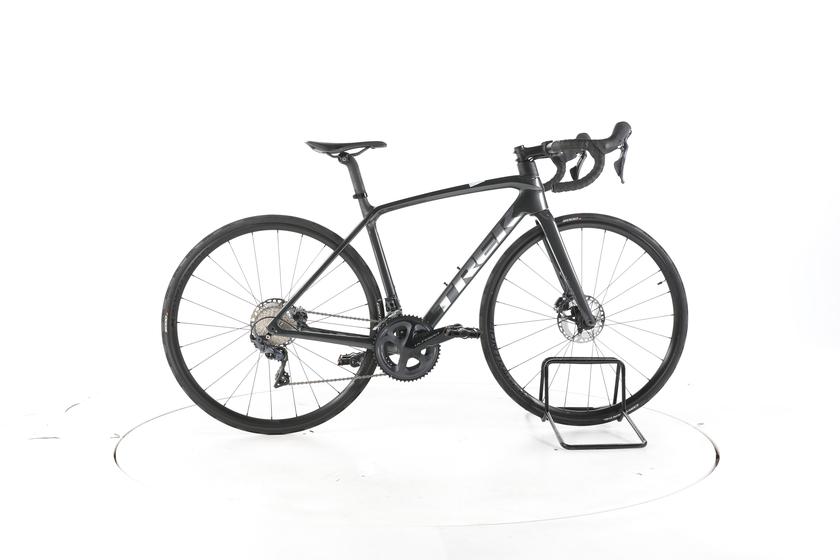 Trek Emonda SL 6 Disc Rennrad Carbon