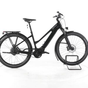 Specialized Turbo Vado 5.0 City E-Bike