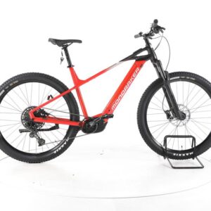 Mondraker Prime E-Bike 2025