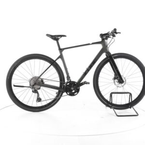 Cube SL Road C:62 SLT Fahrrad City & Trekking