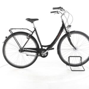 Triumph Classic 7 R Cityrad Fahrrad City & Trekking