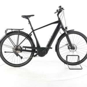 Diamant Mandara Deluxe+ Gen 2 Trekking E-Bike