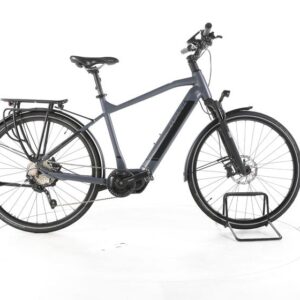 Compel Enyo E-630 LTD Trekking E-Bike