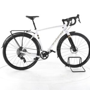 Trek Checkpoint ALR 5 AXS Gravelbike 2024