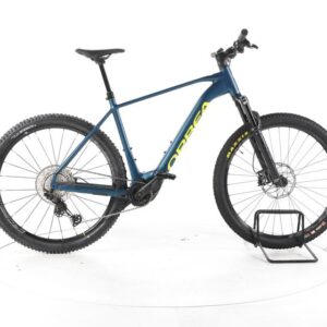 Orbea Urrun 10 E-Bike