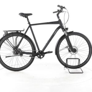 Velo de Ville A400 Fahrrad City & Trekking
