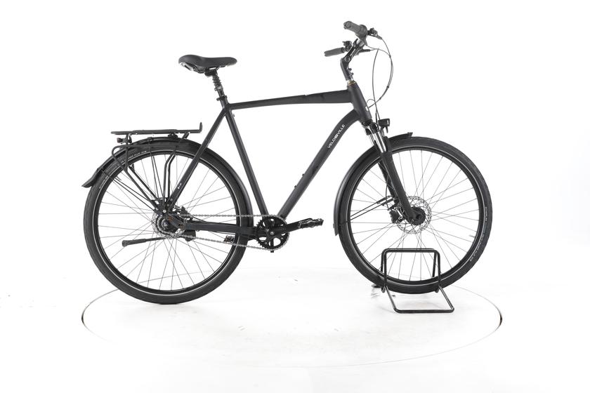 Velo de Ville A400 Fahrrad City & Trekking