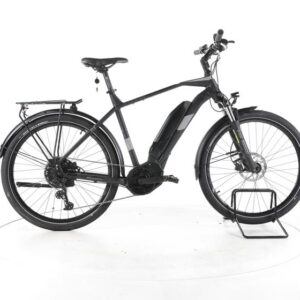 R Raymon TourRay E 3.0 Trekking E-Bike