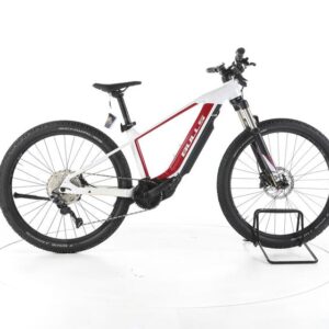 Bulls E-Stream EVA 1 E-Bike