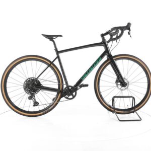 Specialized Diverge Comp E 5 Gravelbike
