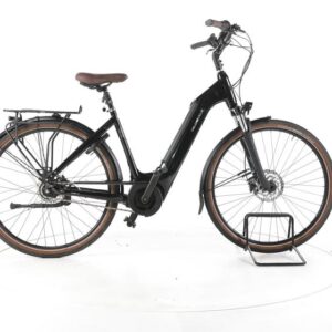 Velo de Ville AEB 490 City E-Bike Tiefeinsteiger