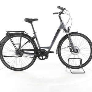 Pegasus Premio SL Belt Fahrrad City & Trekking