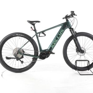 Kellys TYGON R50 E-Bike