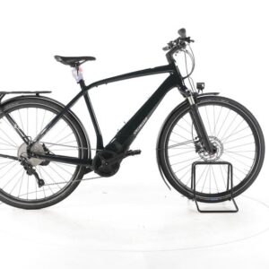 Specialized Turbo Vado 4.0 Trekking E-Bike
