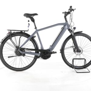Velo de Ville AEB 890 City E-Bike