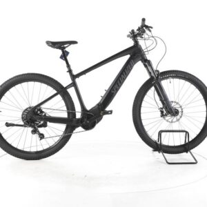 Specialized Turbo Tero 4.0 E-Bike