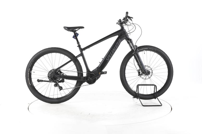 Specialized Turbo Tero 4.0 E-Bike