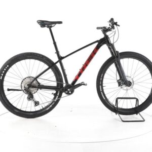 Trek X Caliber Fahrrad Hardtail