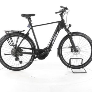 KTM Macina Style XL Trekking E-Bike
