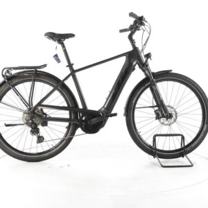 KTM Macina Gran 620 Trekking E-Bike