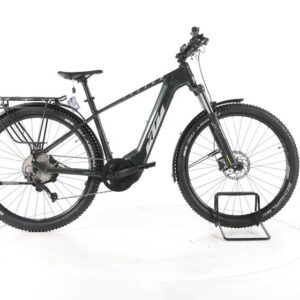 KTM Macina Team 793 Trekking E-Bike