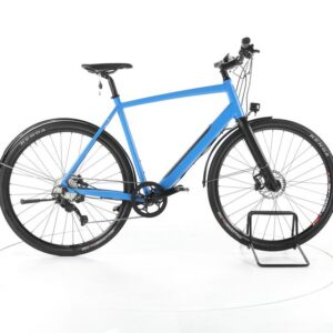 Ridetronic Luca E-Bike