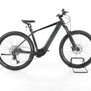 Bulls Copperhead EVO 3 E-Bike