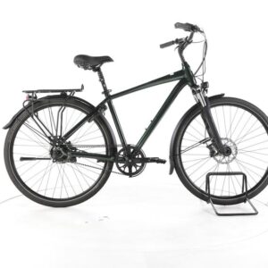 Velo de Ville A400 Fahrrad City & Trekking