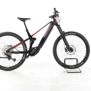 Conway eWME 3.9 E-Bike Fully