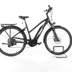 Victoria E-Trekking 8.8 Trekking E-Bike