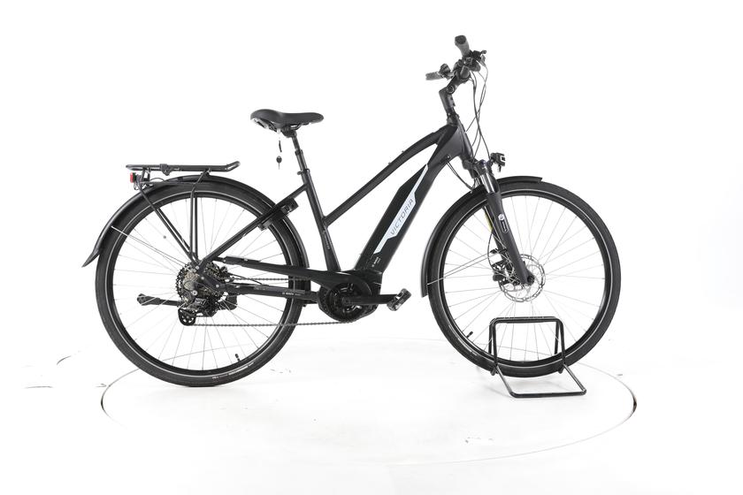 Victoria E-Trekking 8.8 Trekking E-Bike