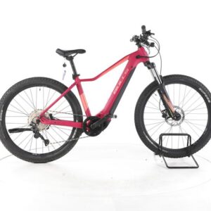 Bulls Aminga EVA 1 E-Bike