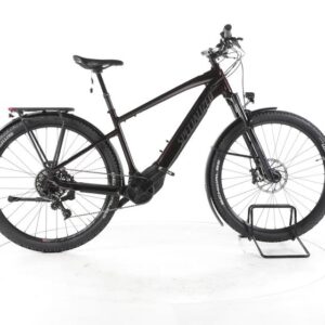 Specialized Turbo Tero 5.0 Trekking E-Bike