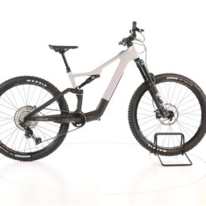 Focus Jam² Sl 8.8 E-Bike Fully Carbon