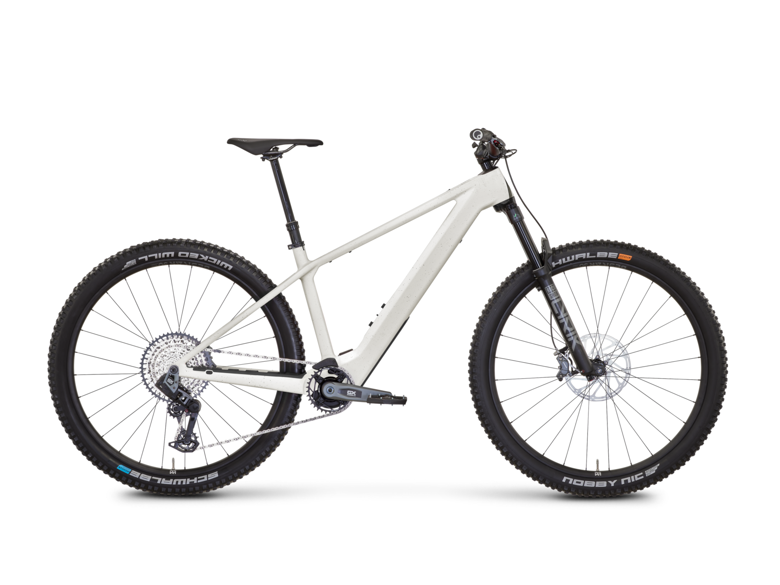 Rose Bonero Plus 3