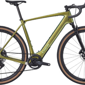 Trek Checkpoint+ SL 7 AXS - 2027 - M