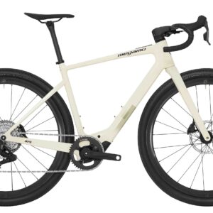 Megamo Along 03 29'' 600 Wh beige 2027
